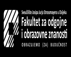 FOOZOS-logo-neformalni-S-bijeli-transparentni